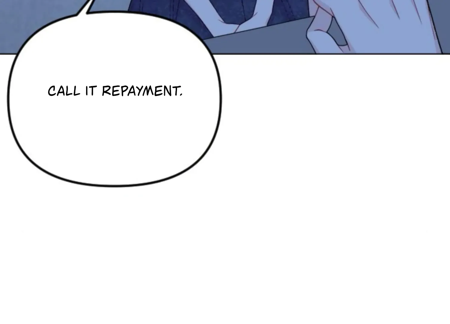 Fall in Love or Die Chapter 87 page 77 - 