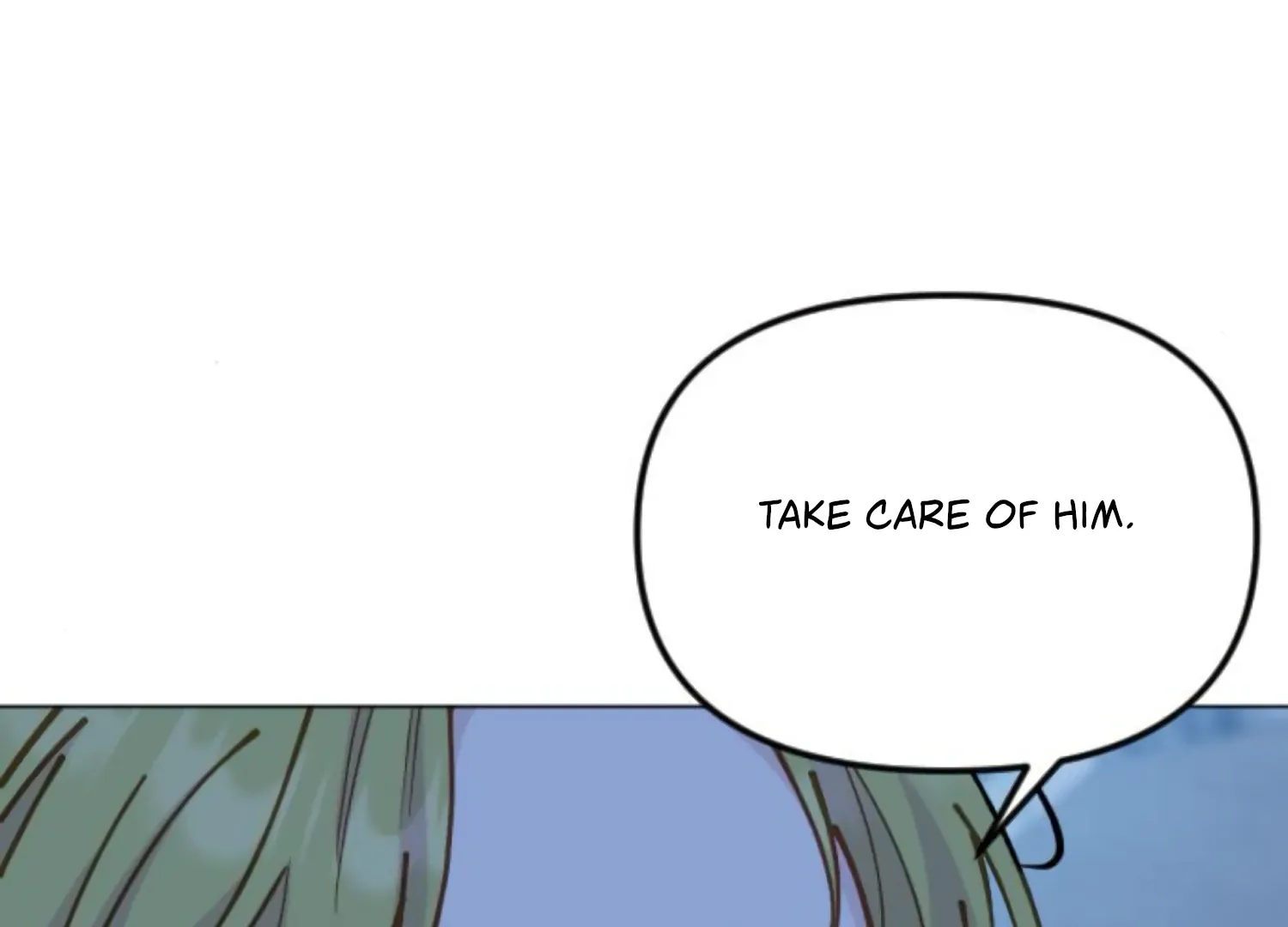 Fall in Love or Die Chapter 87 page 78 - 
