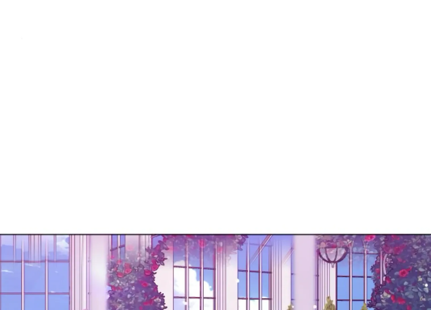 Fall in Love or Die Chapter 87 page 85 - 