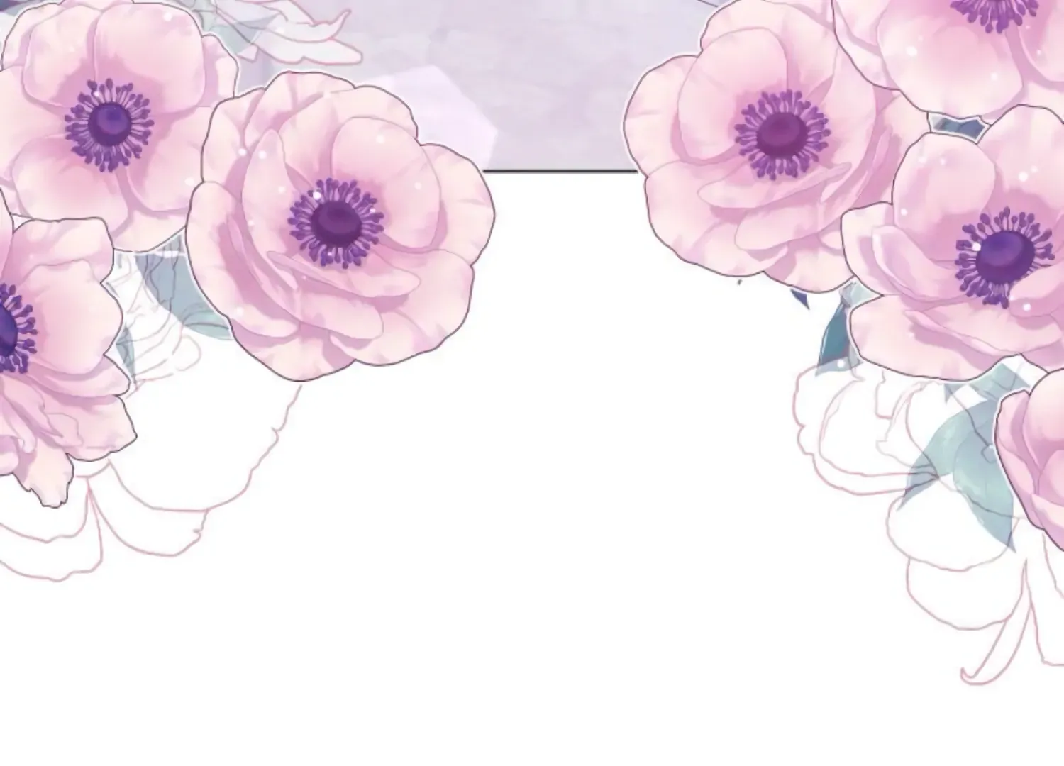 Fall in Love or Die Chapter 87 page 87 - 