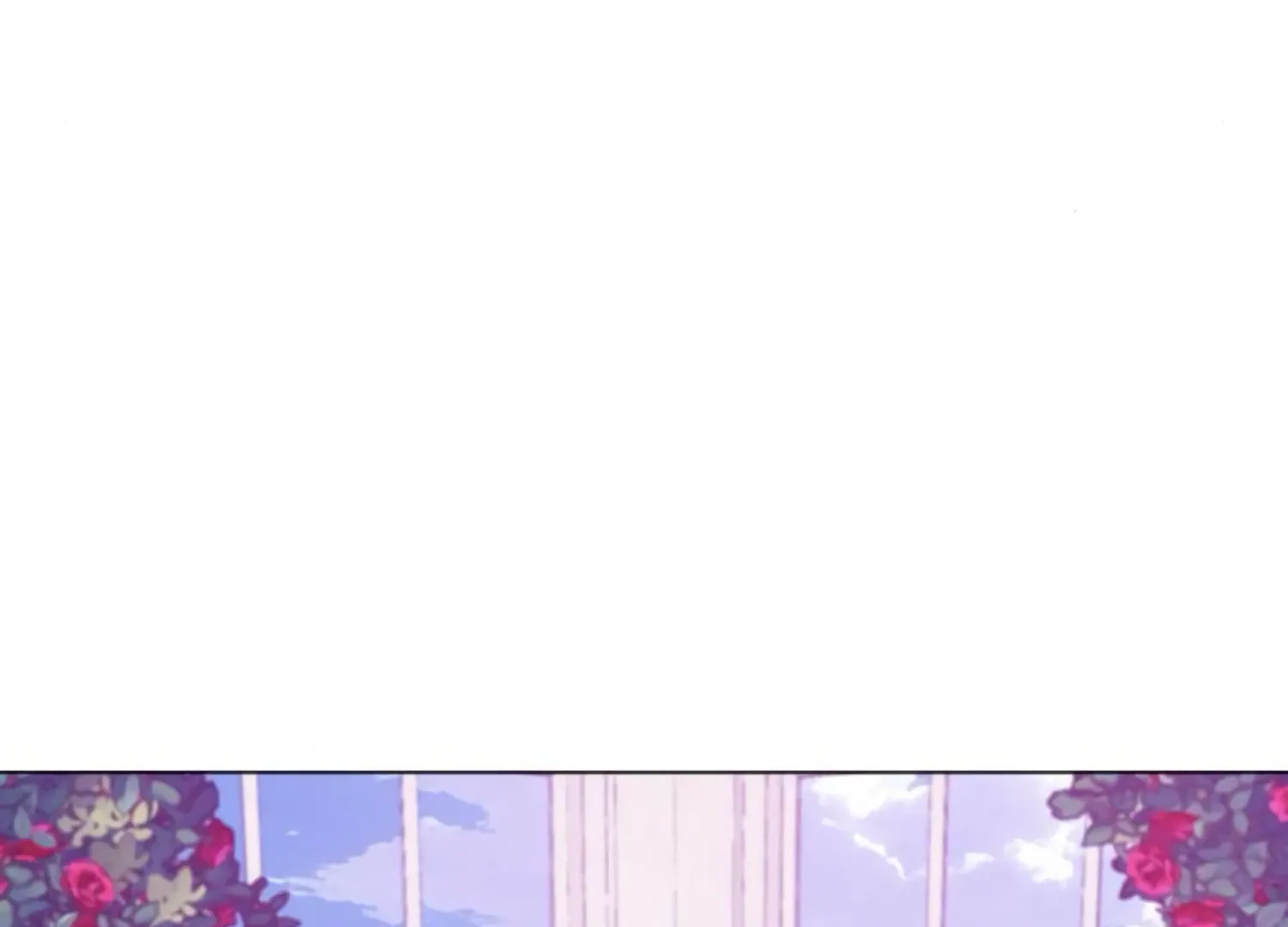 Fall in Love or Die Chapter 87 page 88 - 