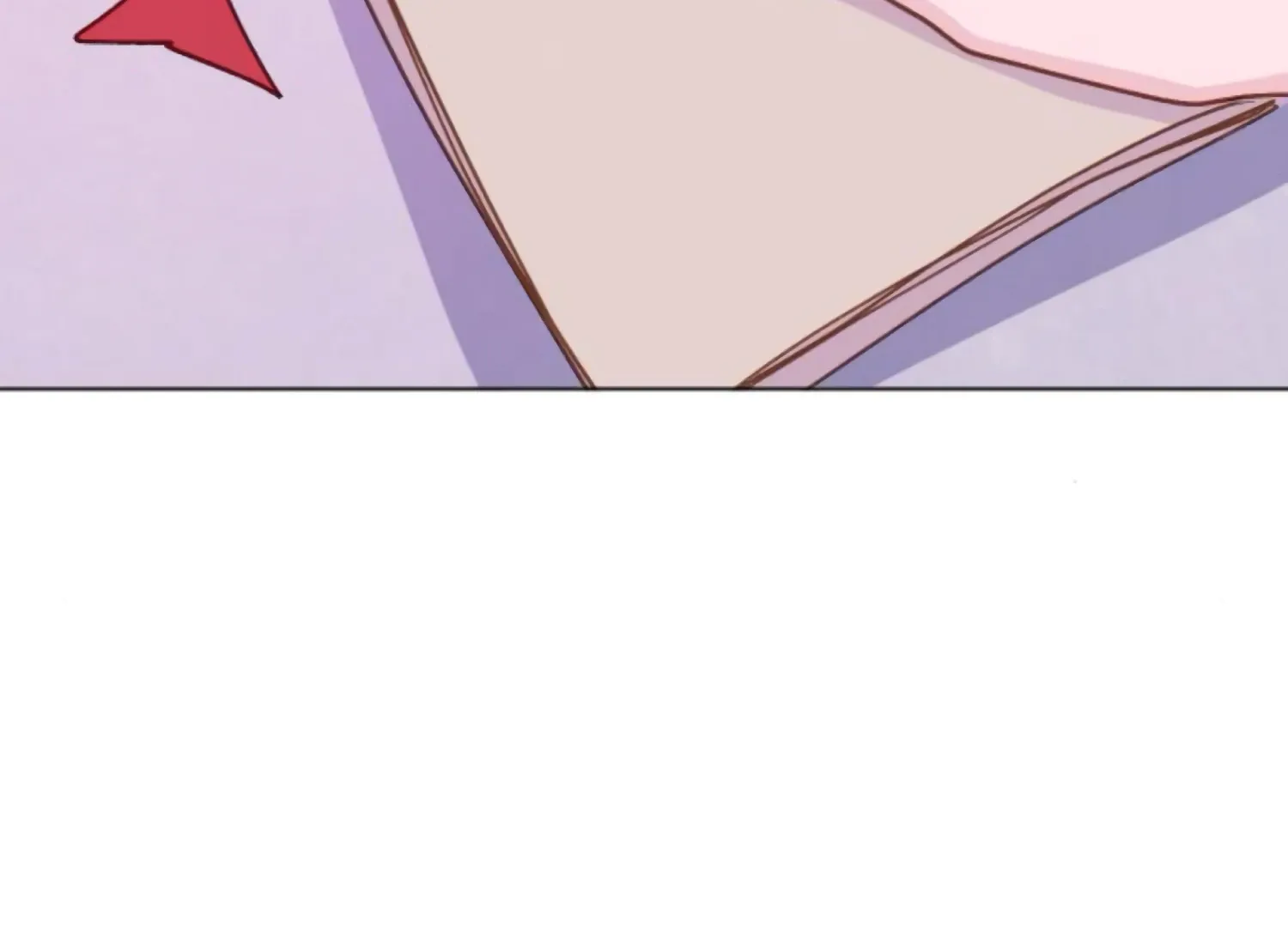 Fall in Love or Die Chapter 87 page 93 - 