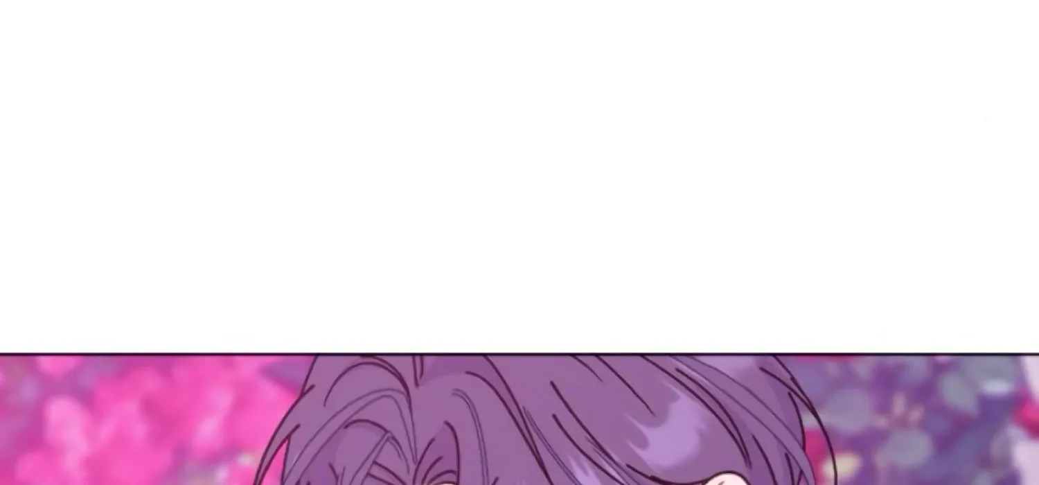 Fall in Love or Die Chapter 87 page 94 - 