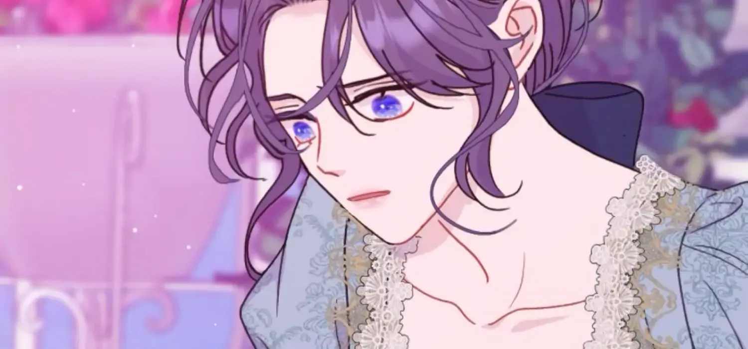 Fall in Love or Die Chapter 87 page 95 - 