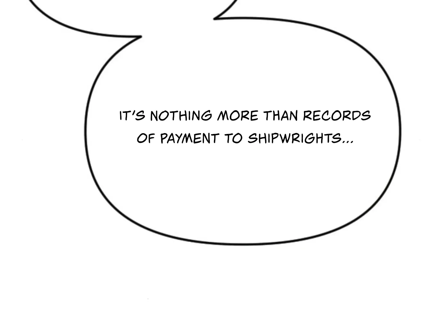 Fall in Love or Die Chapter 87 page 97 - 