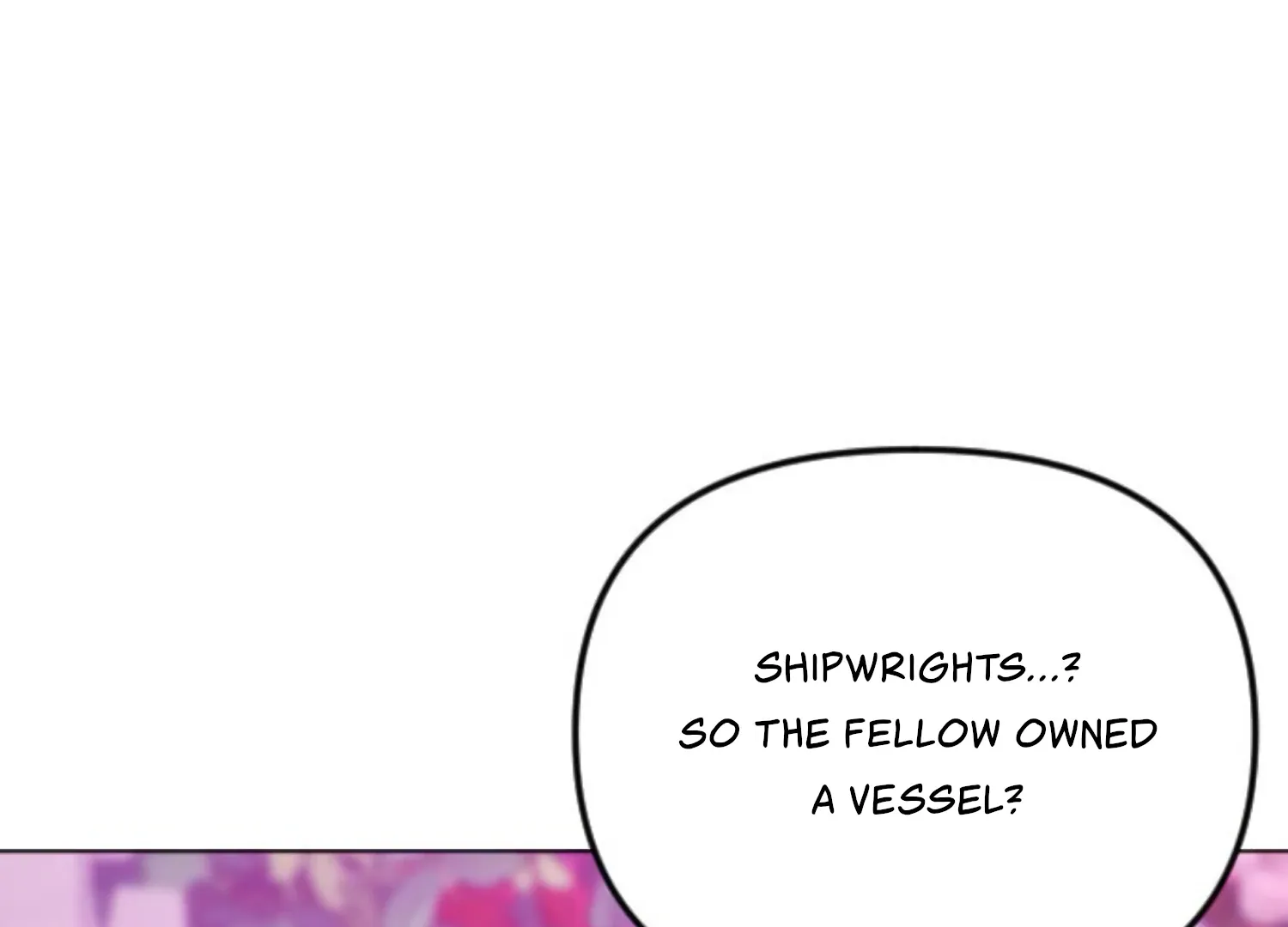 Fall in Love or Die Chapter 87 page 98 - 
