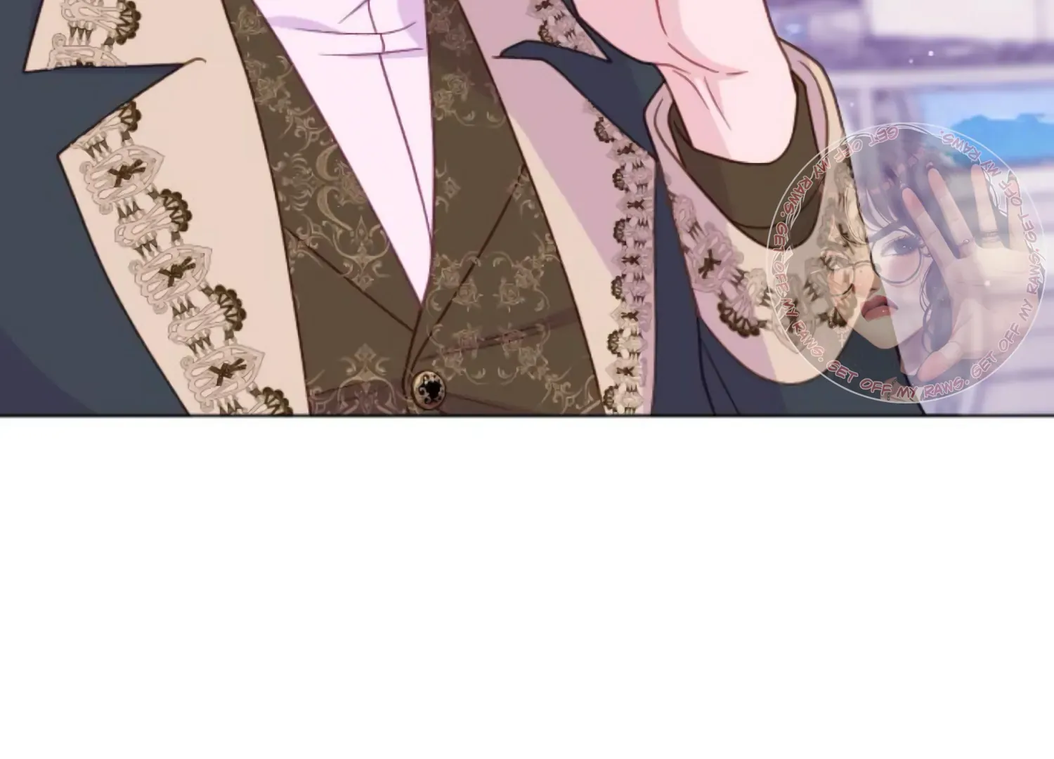 Fall in Love or Die Chapter 87 page 100 - 