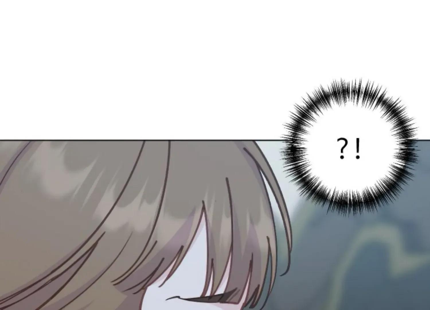 Fall in Love or Die Chapter 88 page 101 - 