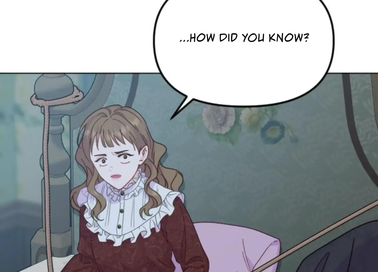 Fall in Love or Die Chapter 88 page 104 - 