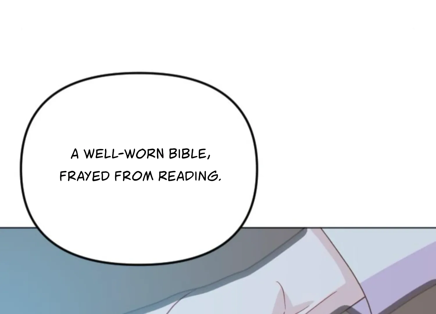 Fall in Love or Die Chapter 88 page 107 - 