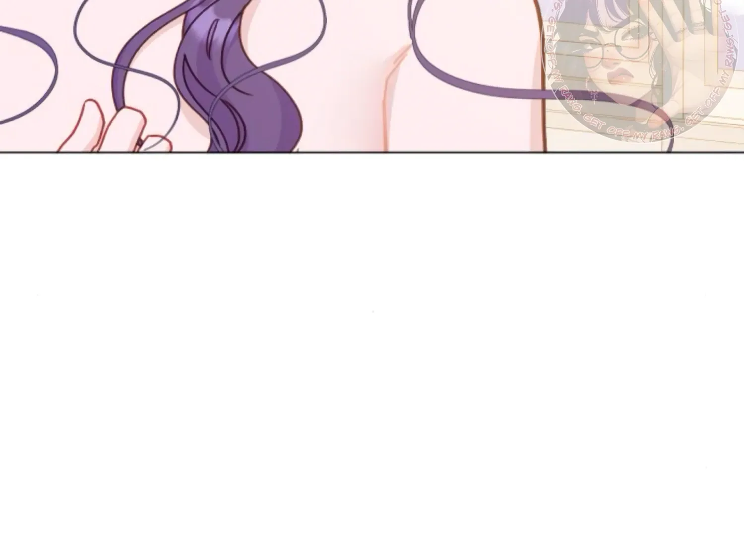 Fall in Love or Die Chapter 88 page 12 - 