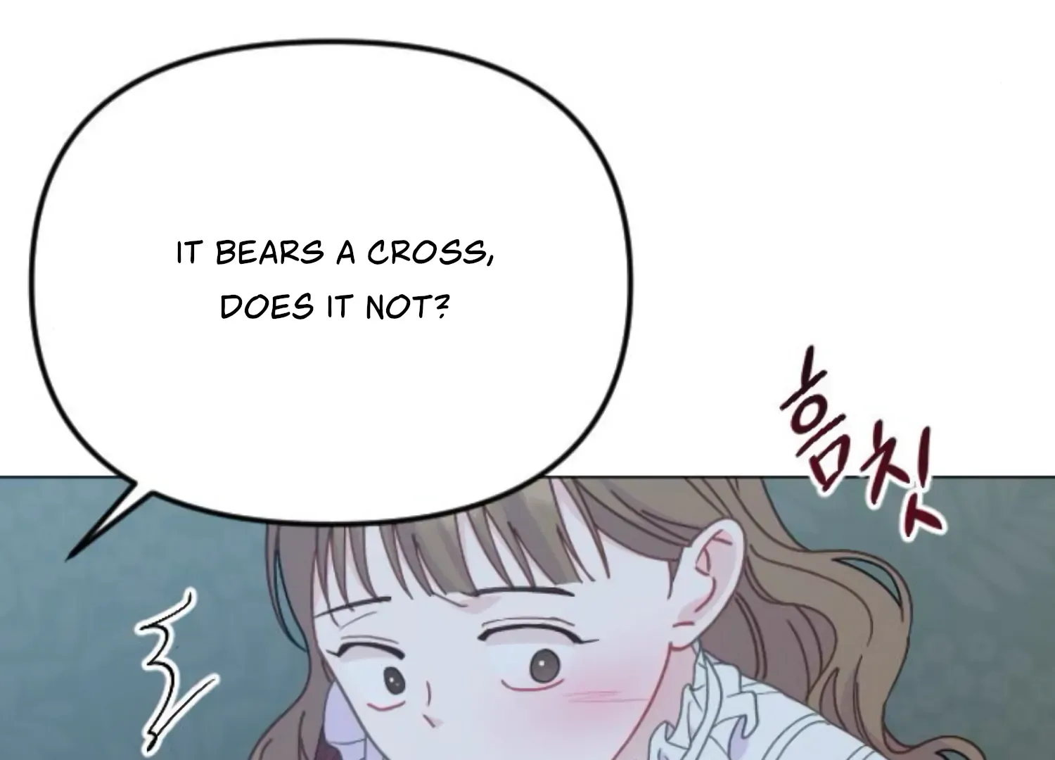 Fall in Love or Die Chapter 88 page 116 - 