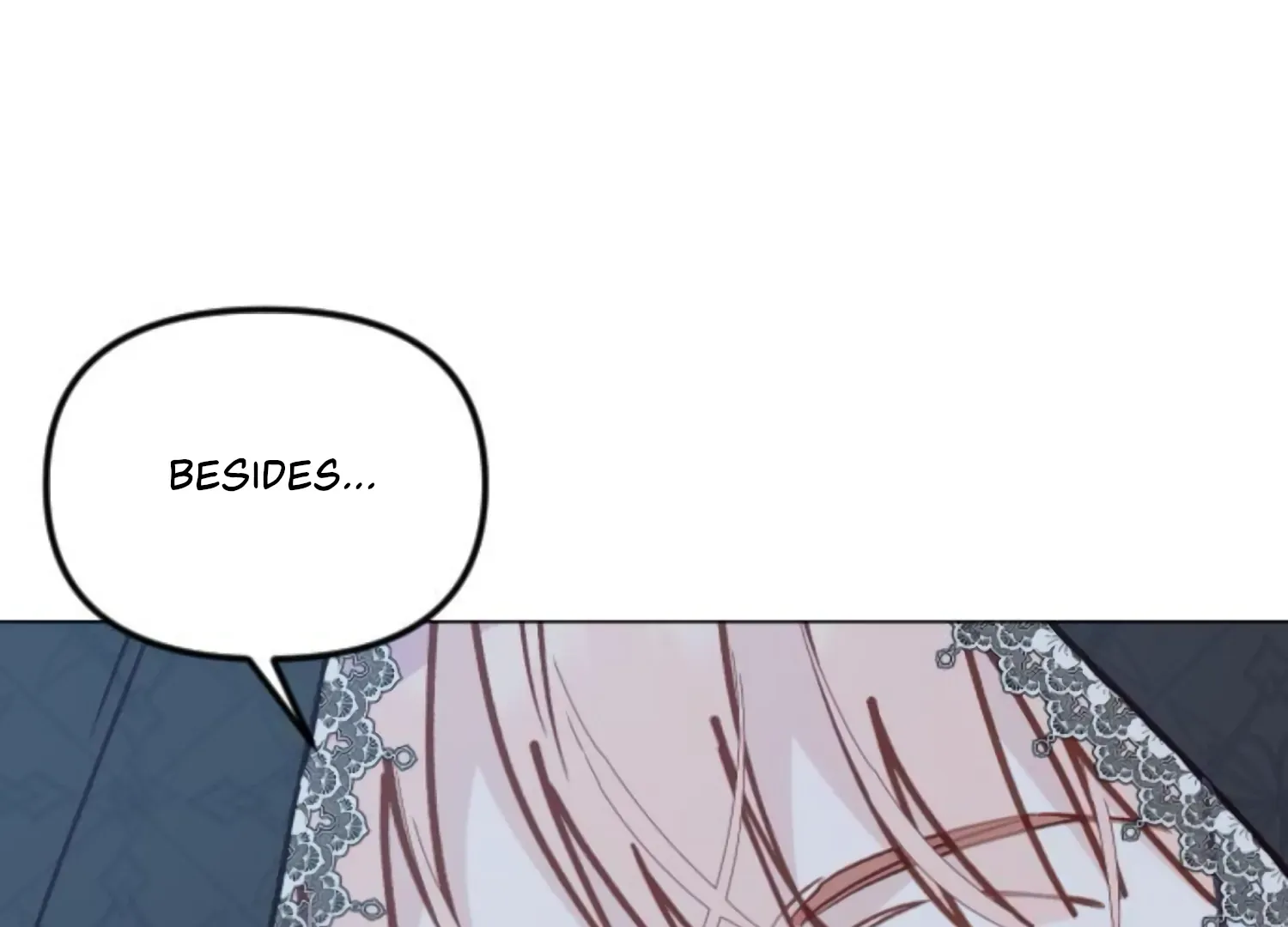 Fall in Love or Die Chapter 88 page 119 - 