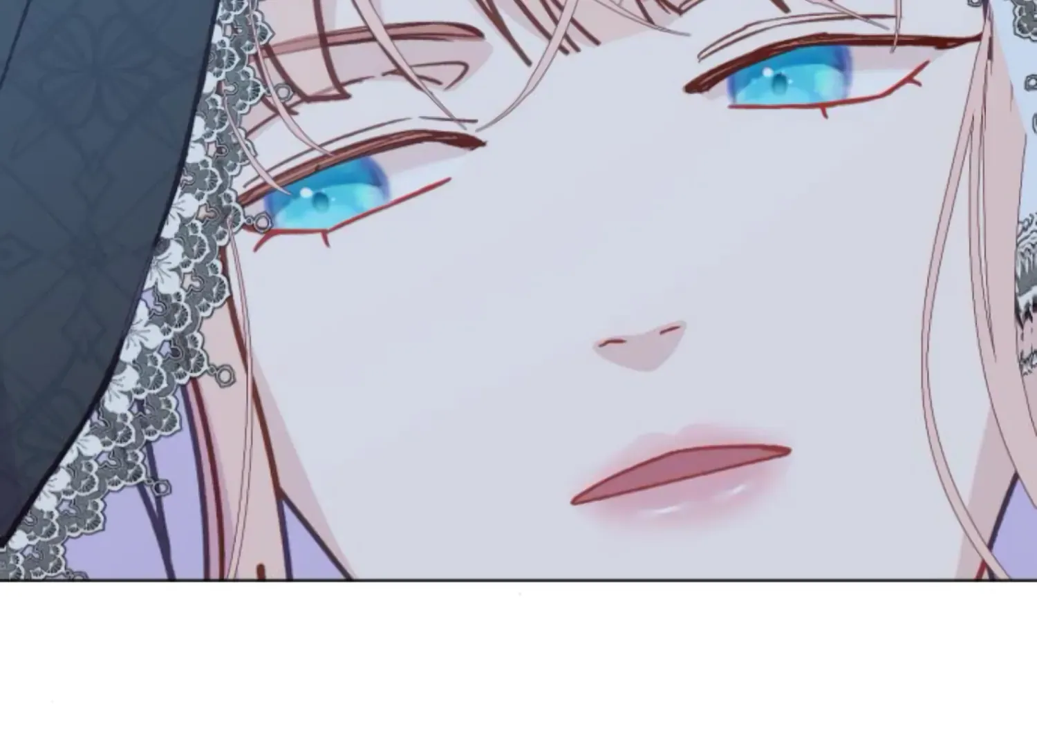 Fall in Love or Die Chapter 88 page 120 - 