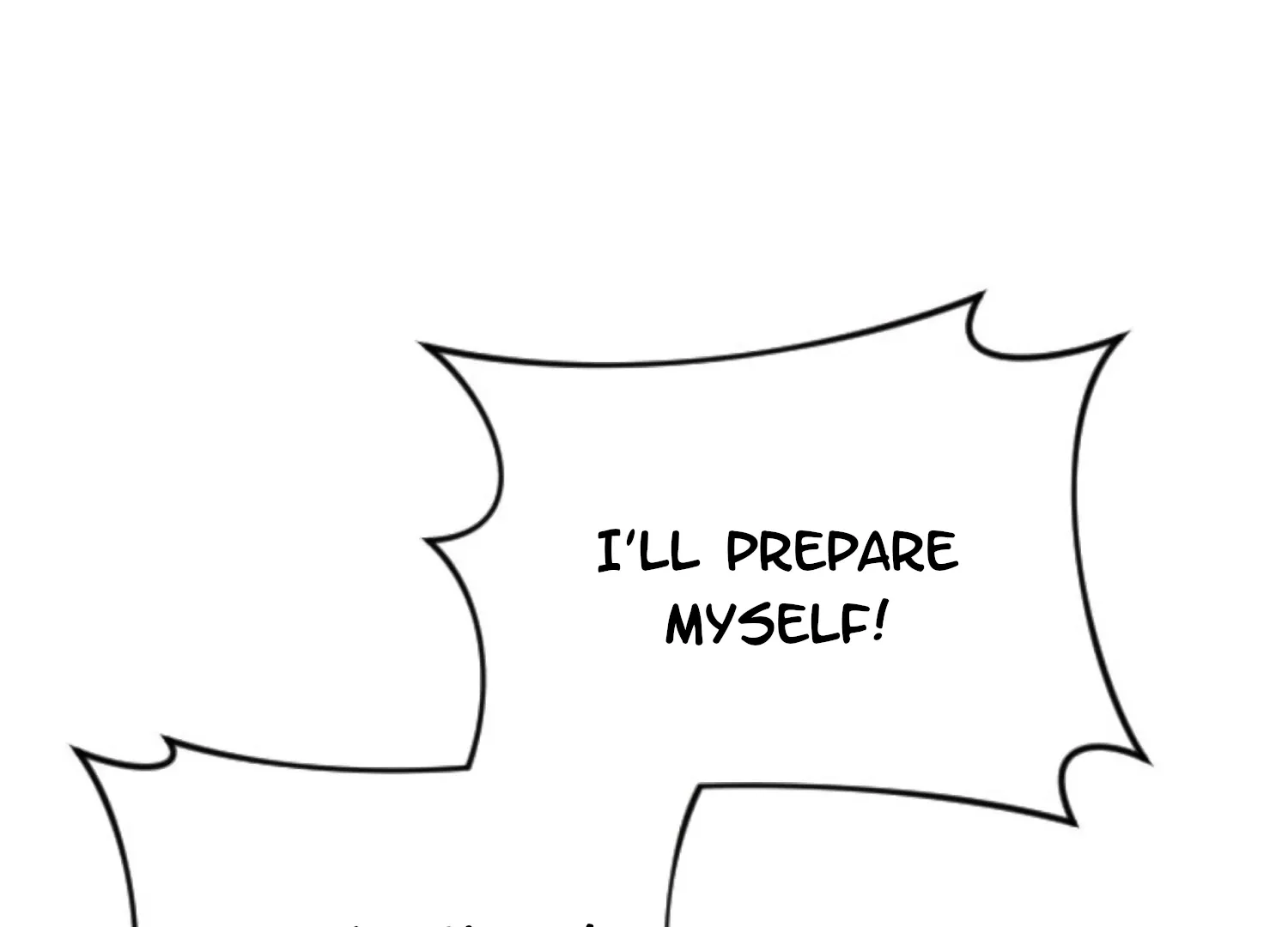 Fall in Love or Die Chapter 88 page 13 - 