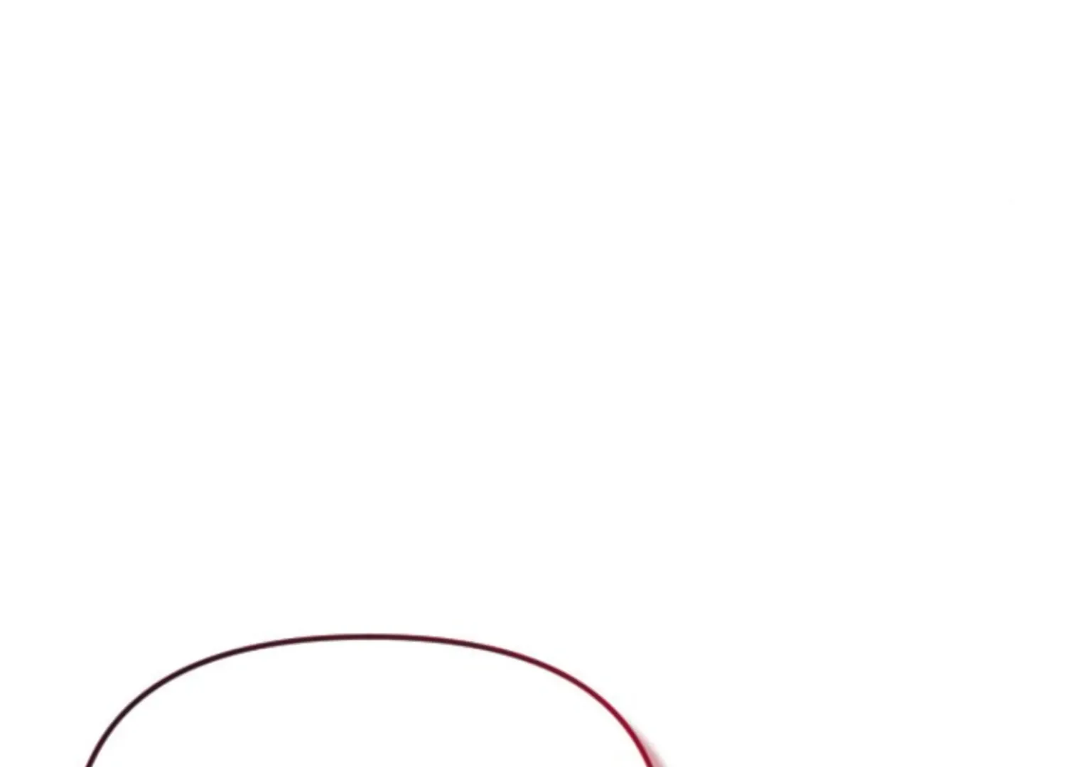 Fall in Love or Die Chapter 88 page 121 - 