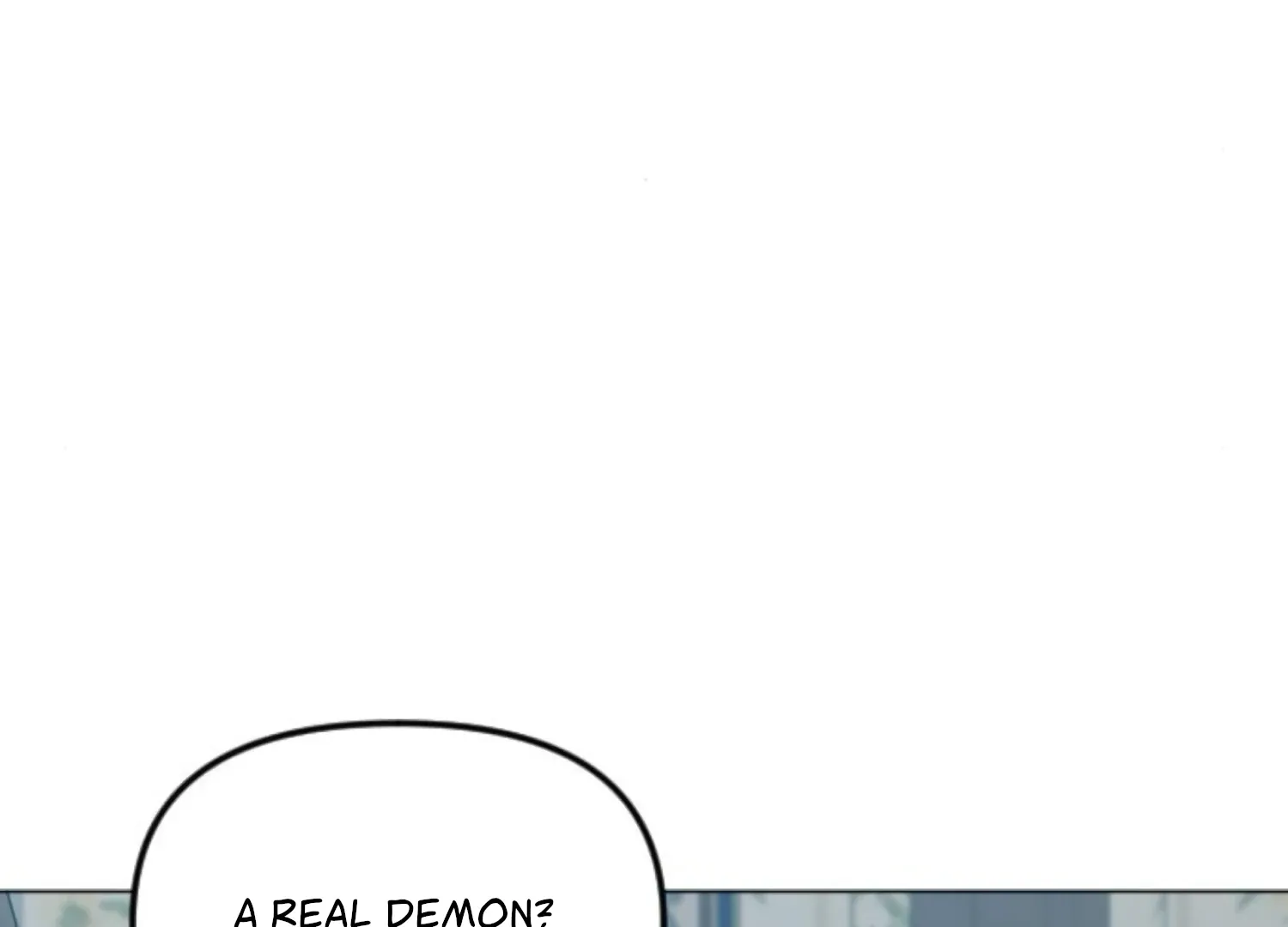 Fall in Love or Die Chapter 88 page 124 - 