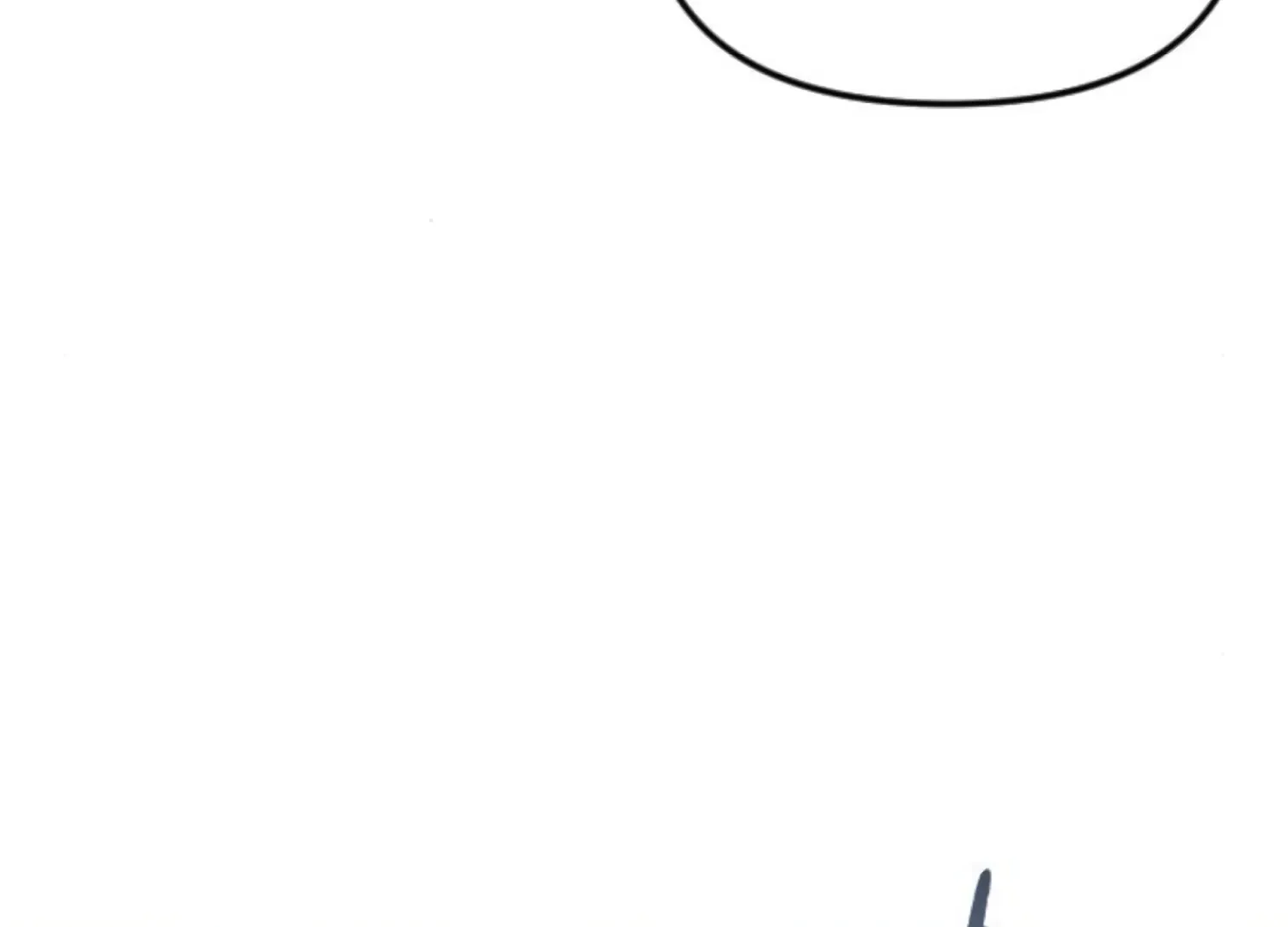 Fall in Love or Die Chapter 88 page 127 - 