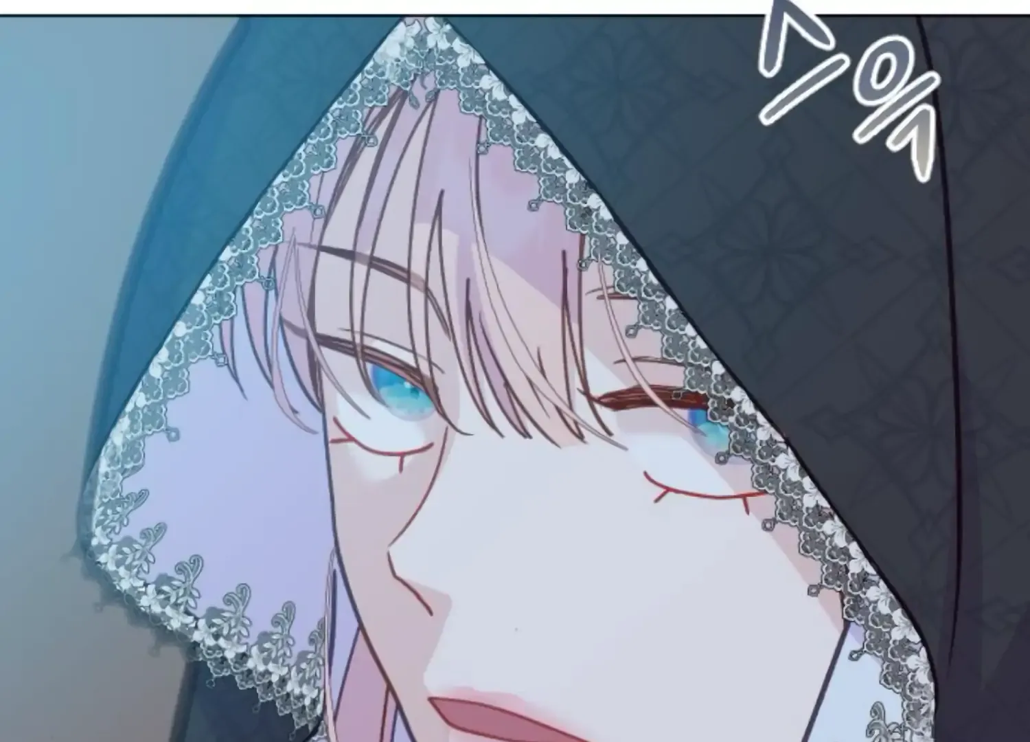 Fall in Love or Die Chapter 88 page 128 - 