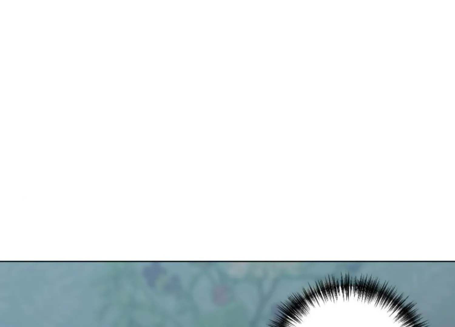 Fall in Love or Die Chapter 88 page 130 - 