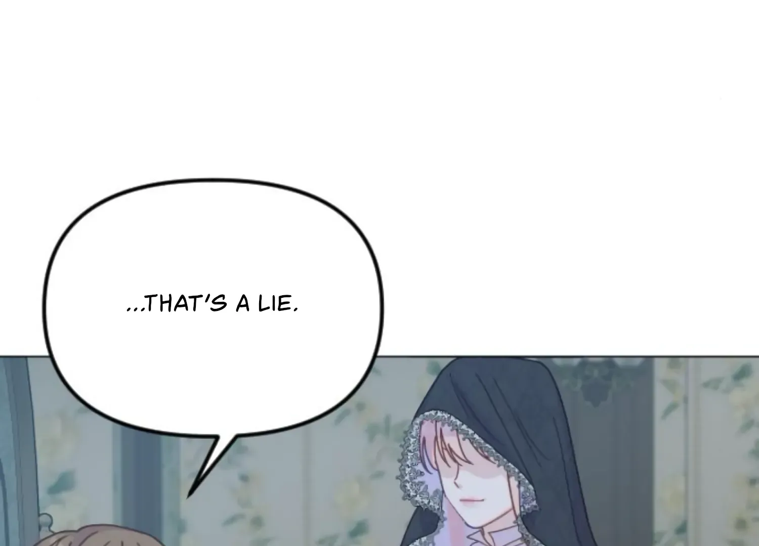 Fall in Love or Die Chapter 88 page 133 - 
