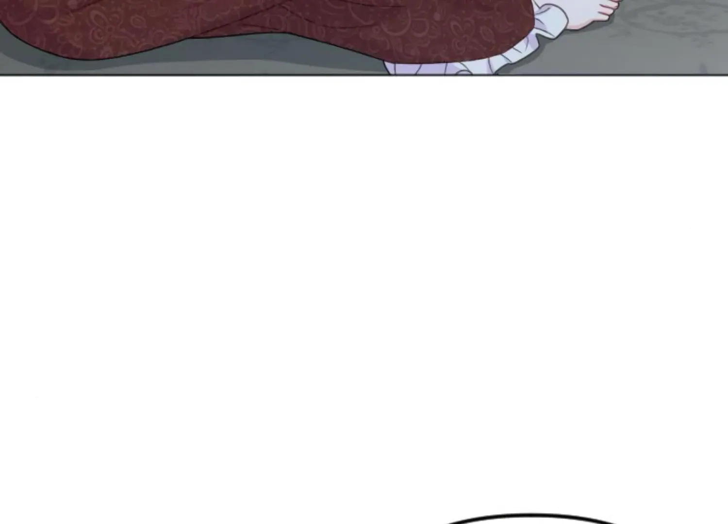 Fall in Love or Die Chapter 88 page 135 - 