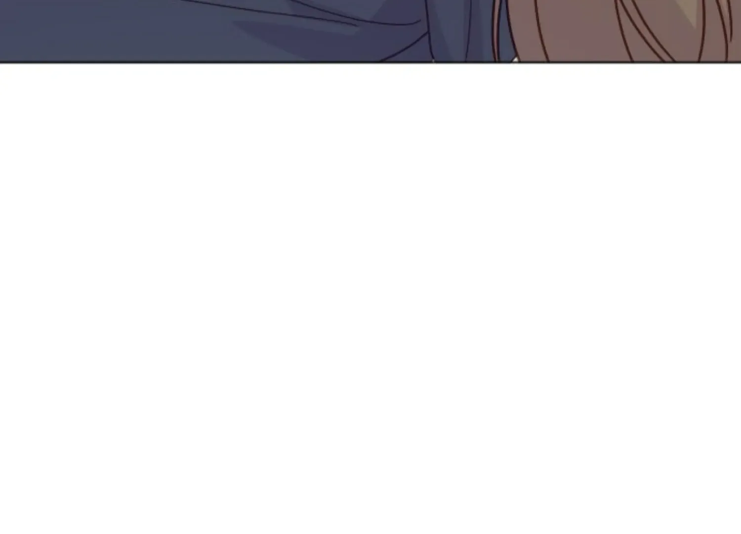 Fall in Love or Die Chapter 88 page 138 - 