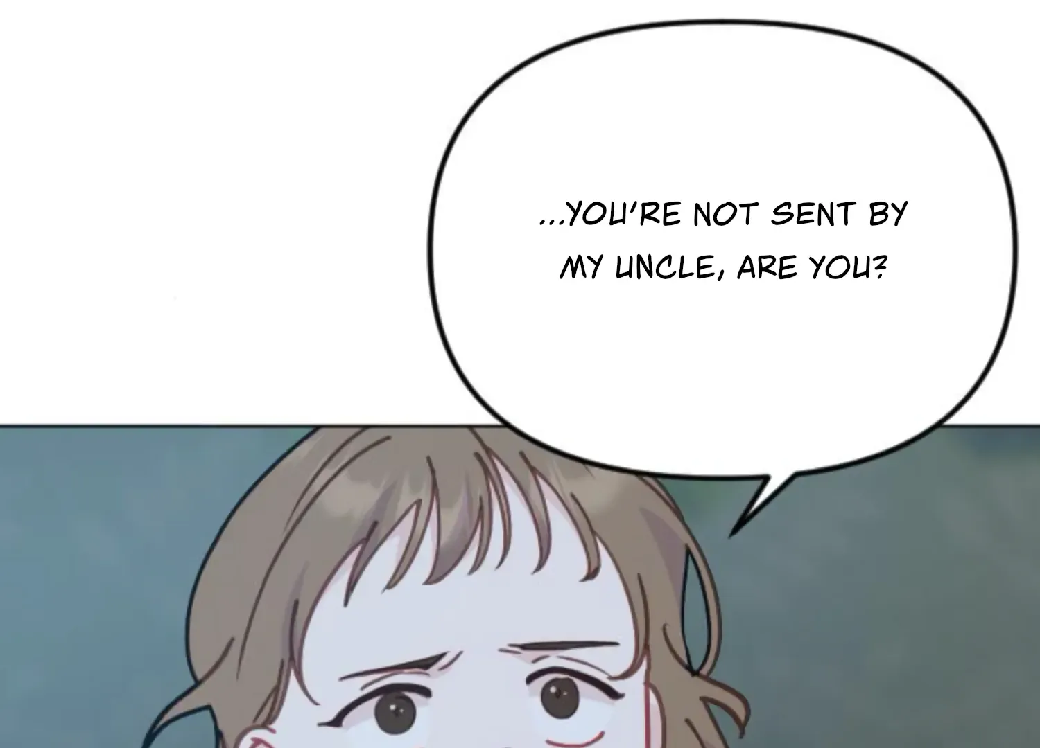 Fall in Love or Die Chapter 88 page 139 - 