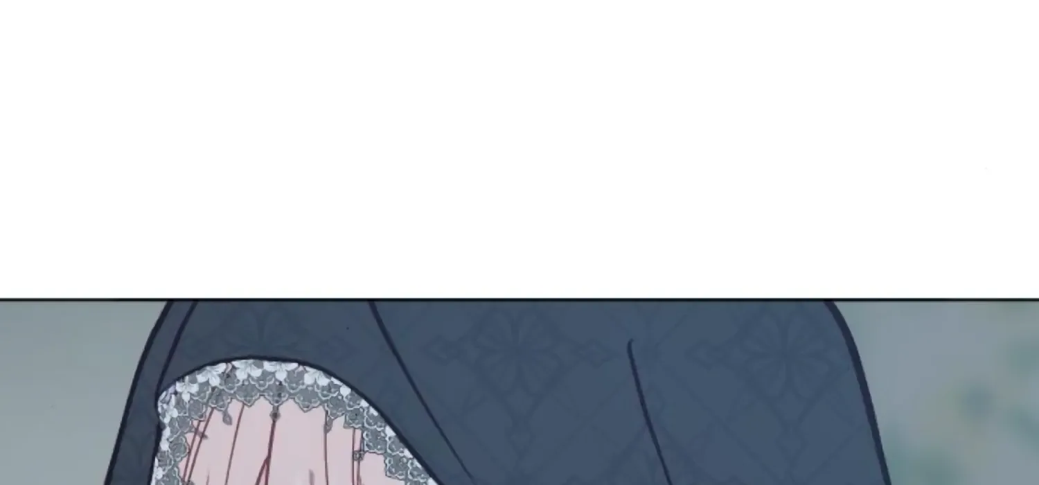 Fall in Love or Die Chapter 88 page 142 - 
