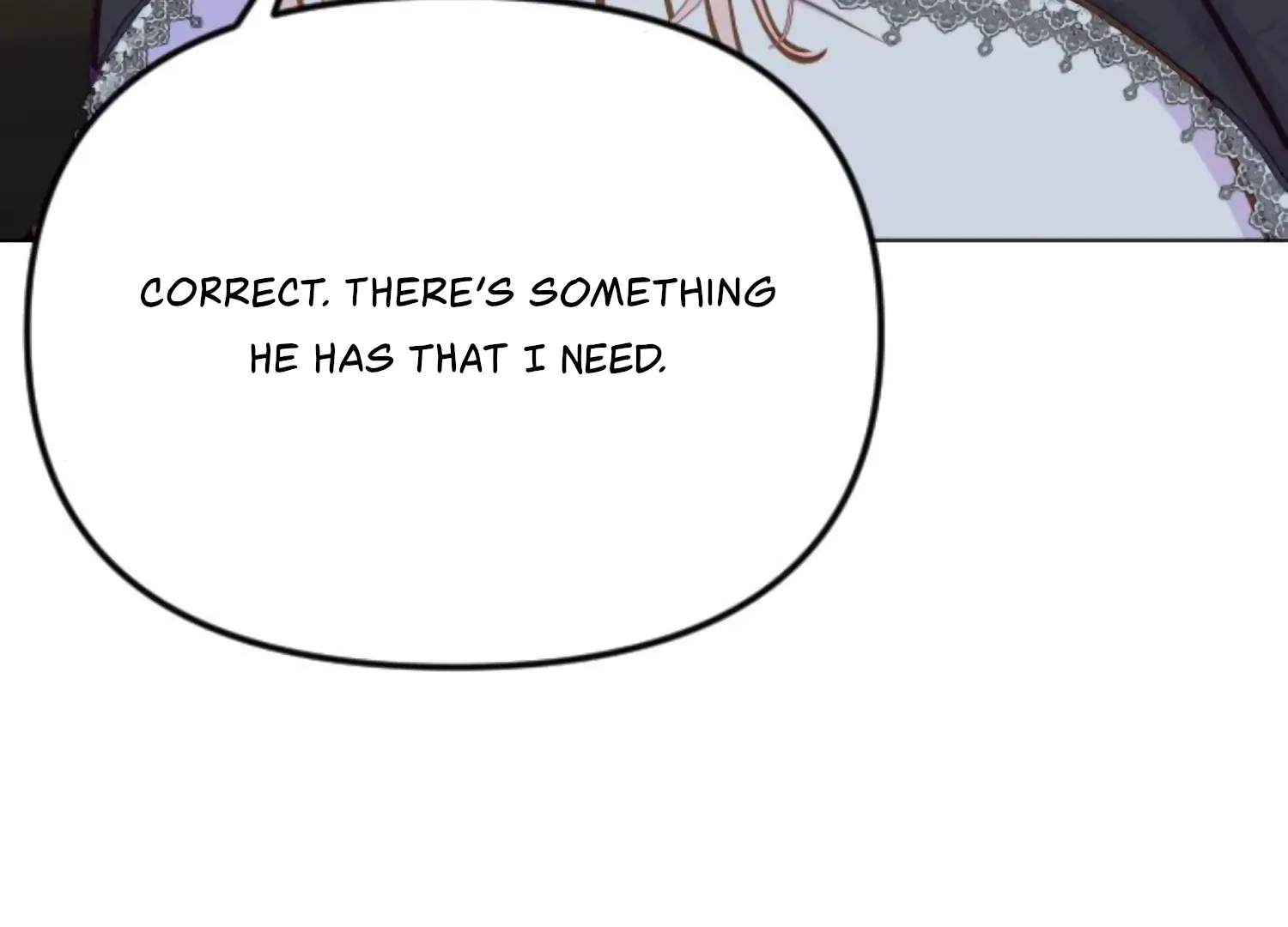 Fall in Love or Die Chapter 88 page 144 - 