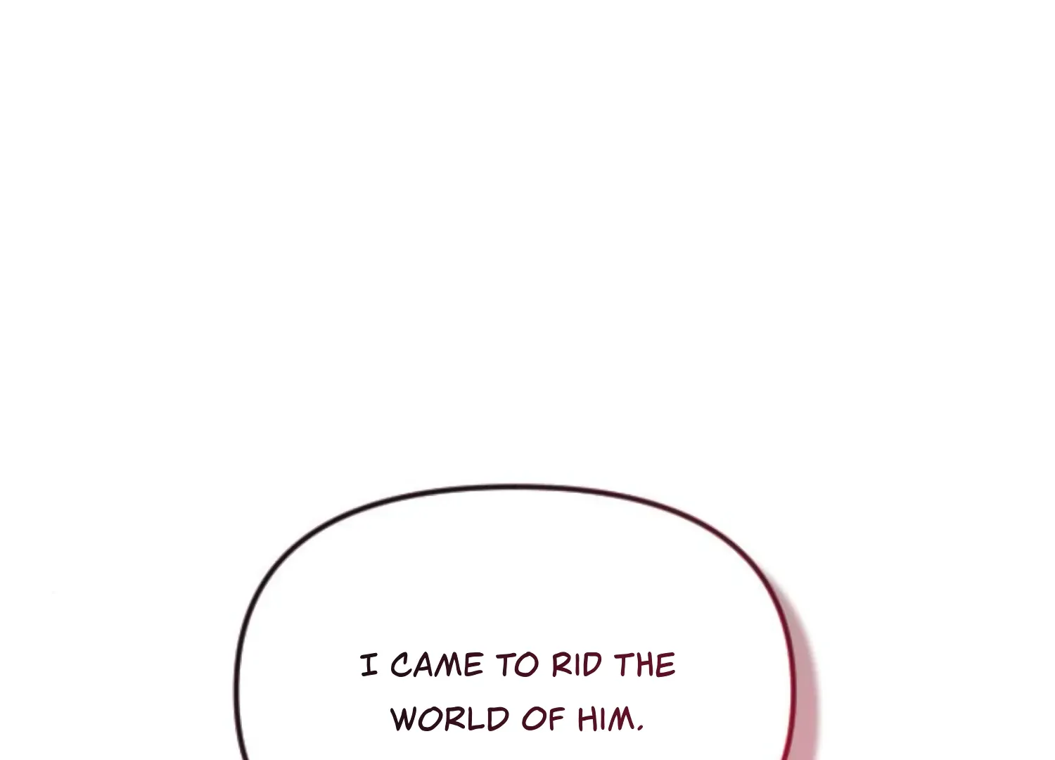 Fall in Love or Die Chapter 88 page 145 - 