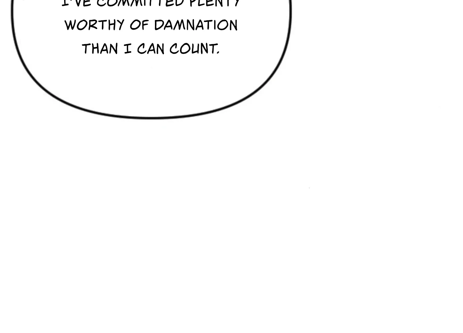 Fall in Love or Die Chapter 88 page 149 - 