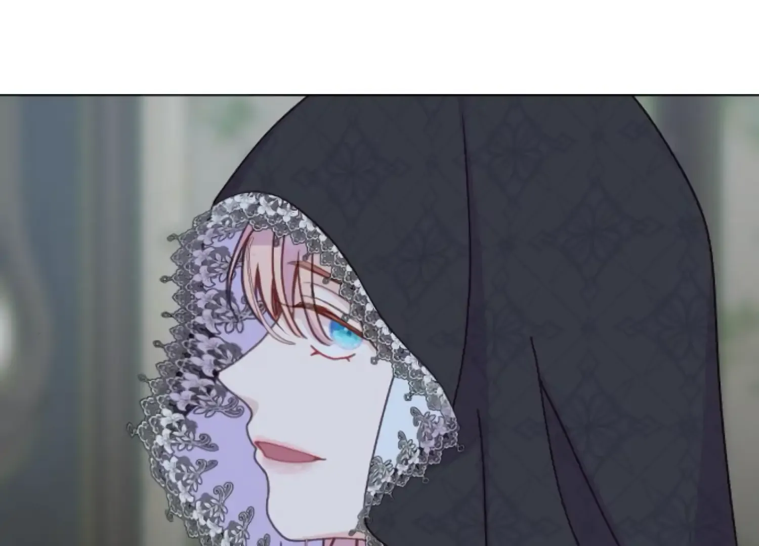 Fall in Love or Die Chapter 88 page 150 - 