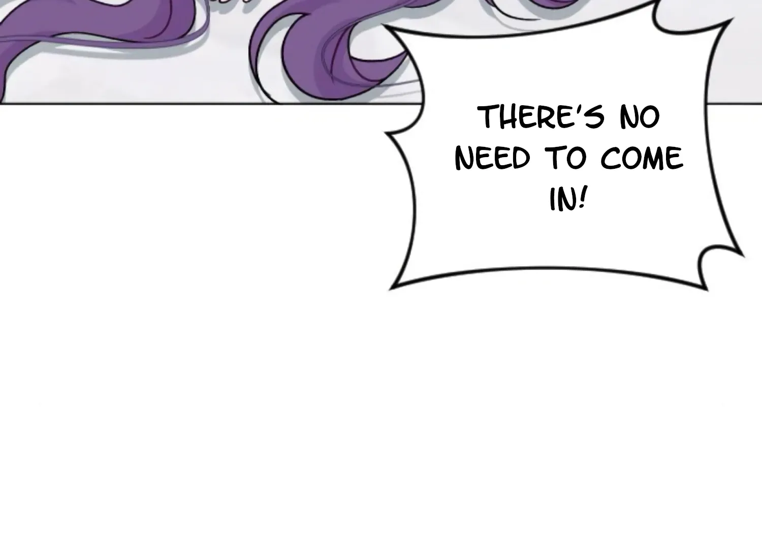 Fall in Love or Die Chapter 88 page 16 - 