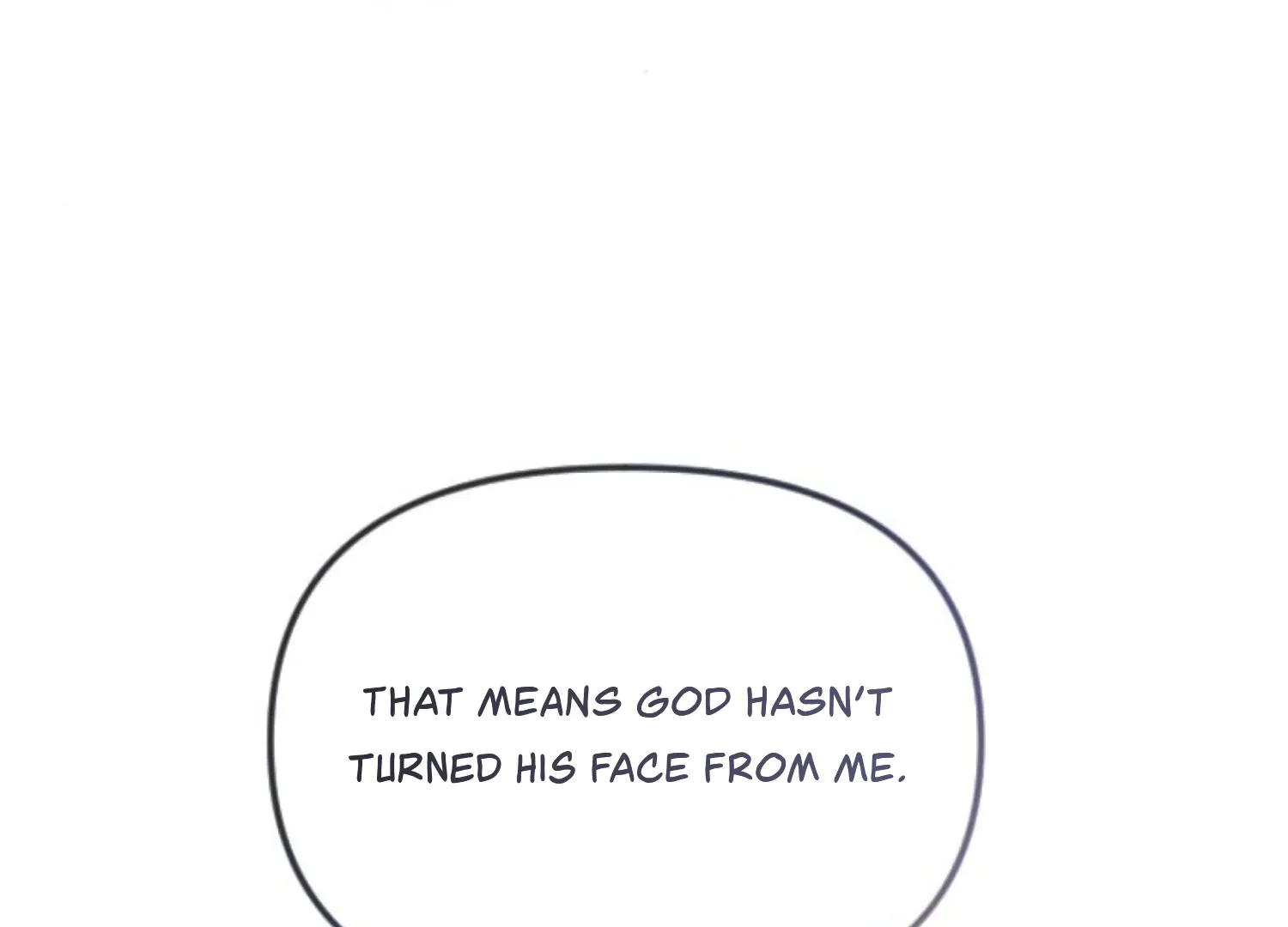 Fall in Love or Die Chapter 88 page 152 - 
