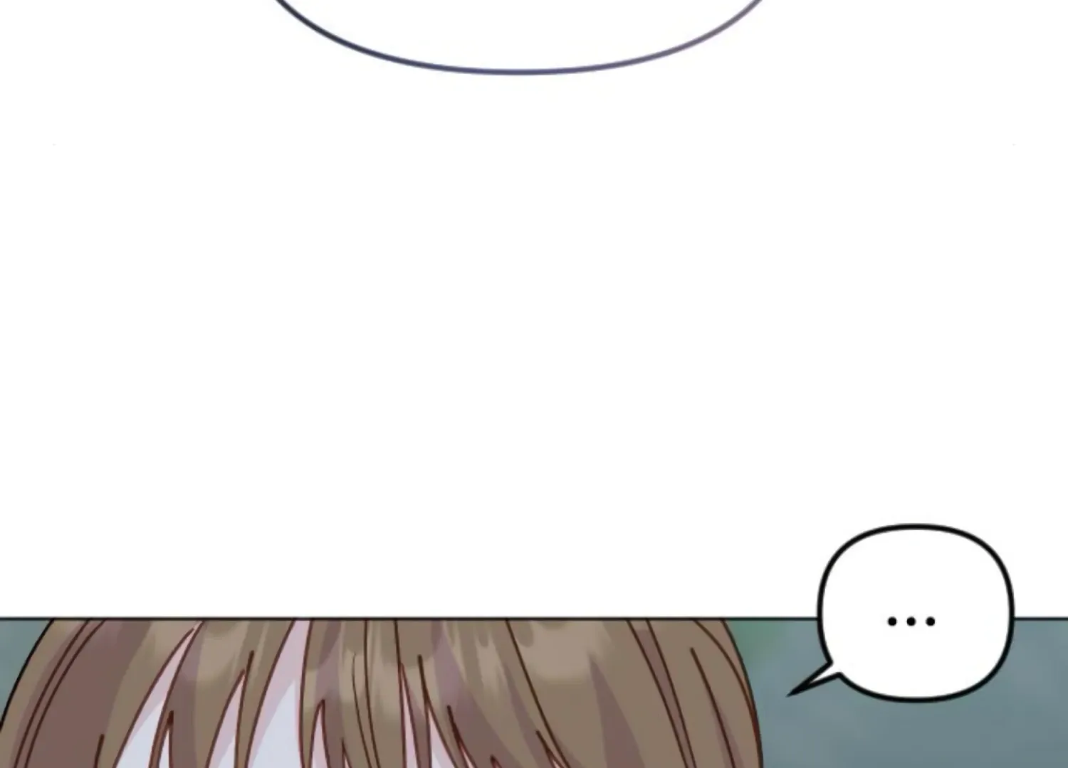 Fall in Love or Die Chapter 88 page 153 - 