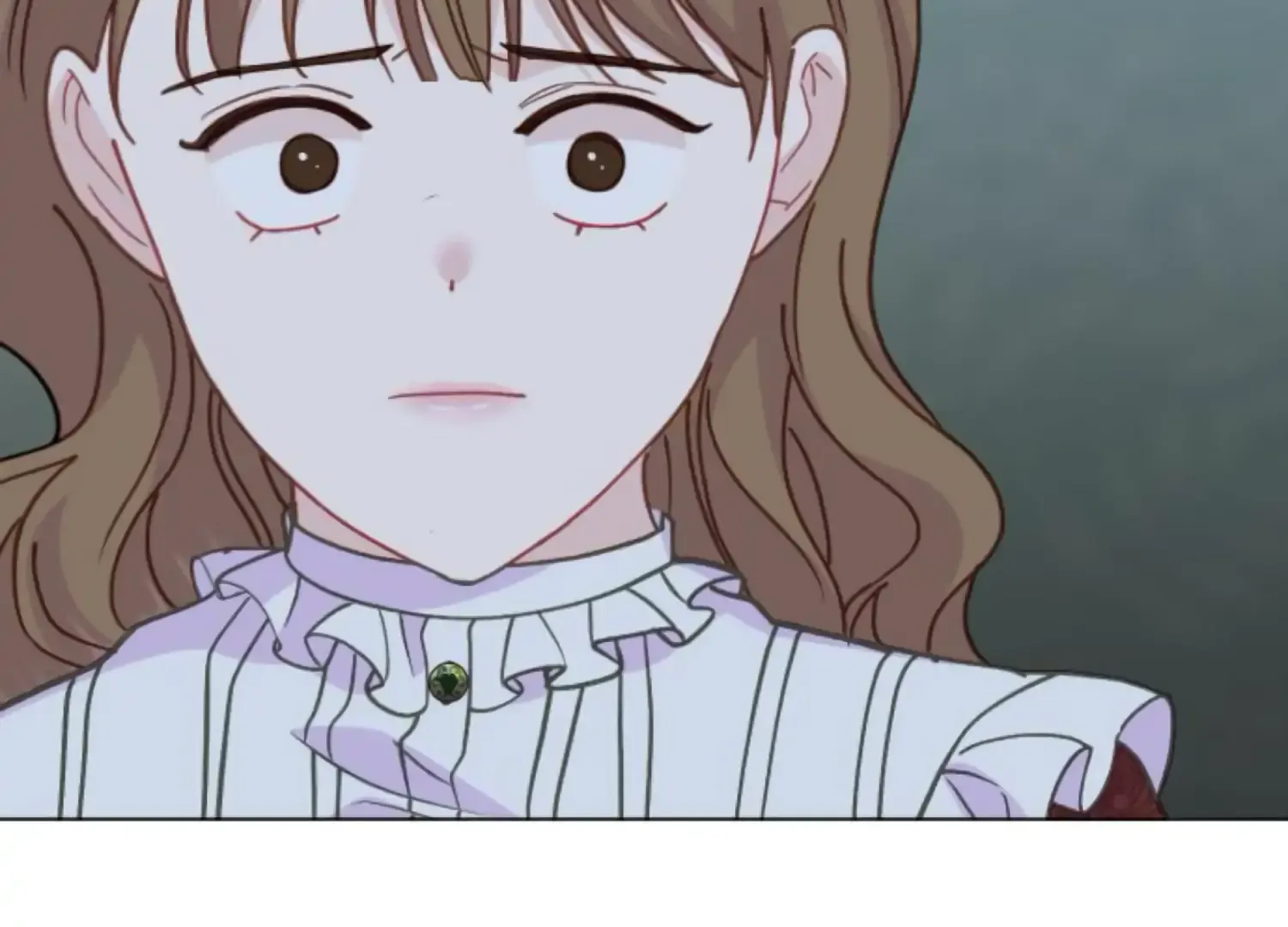 Fall in Love or Die Chapter 88 page 154 - 