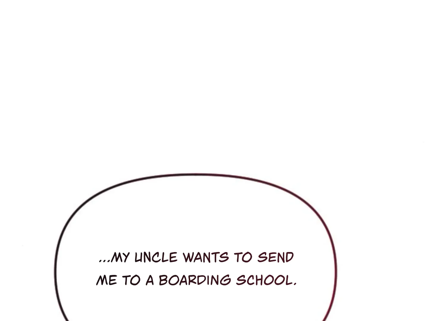 Fall in Love or Die Chapter 88 page 155 - 