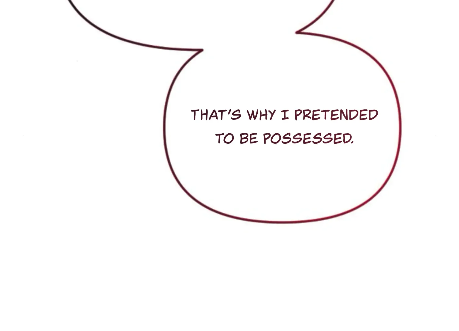 Fall in Love or Die Chapter 88 page 156 - 
