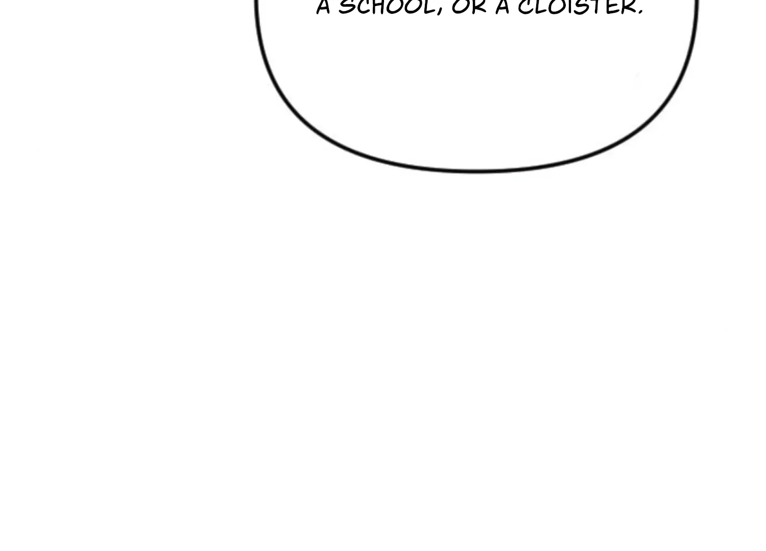 Fall in Love or Die Chapter 88 page 160 - 