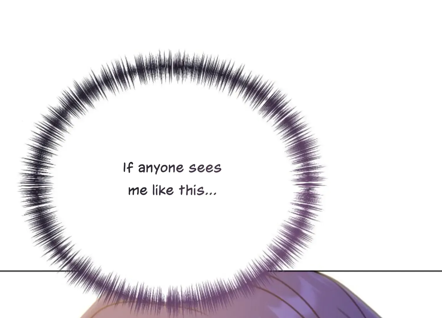 Fall in Love or Die Chapter 88 page 17 - 