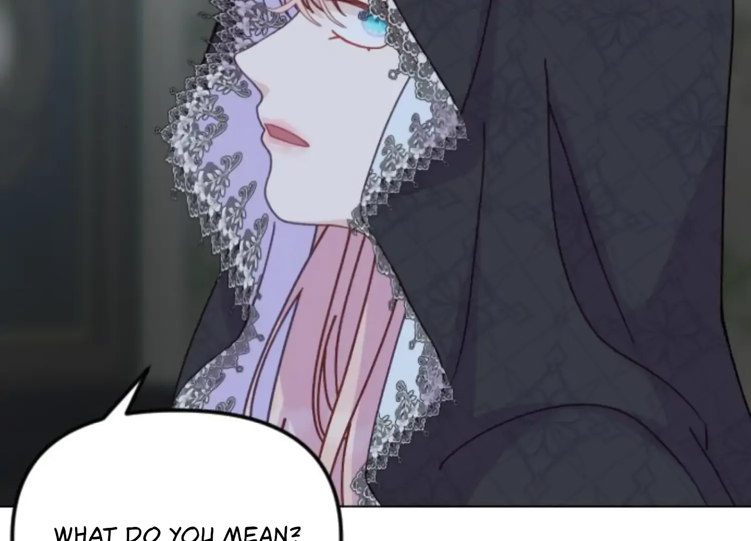 Fall in Love or Die Chapter 88 page 164 - 