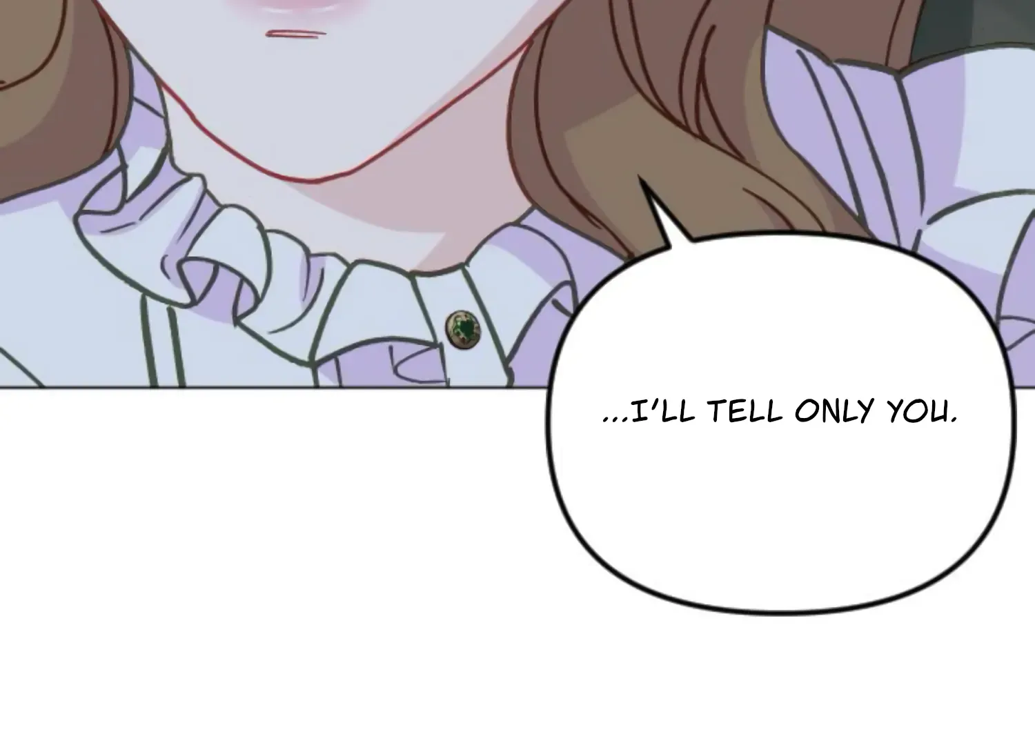 Fall in Love or Die Chapter 88 page 167 - 