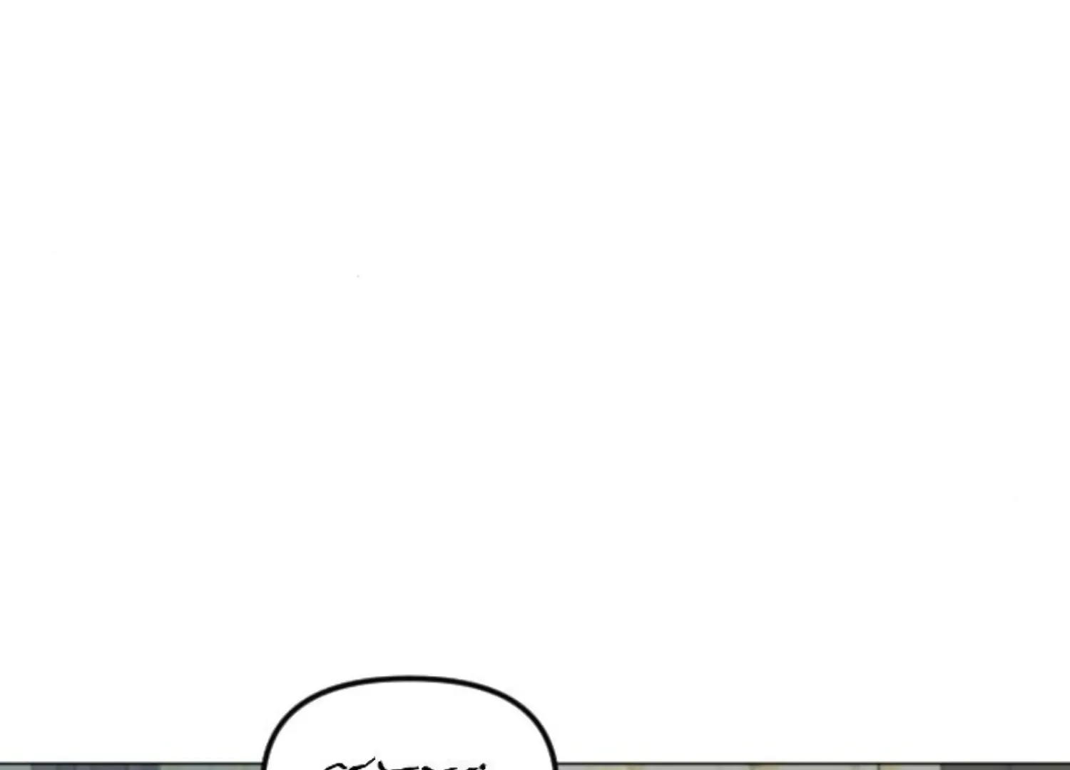 Fall in Love or Die Chapter 88 page 168 - 