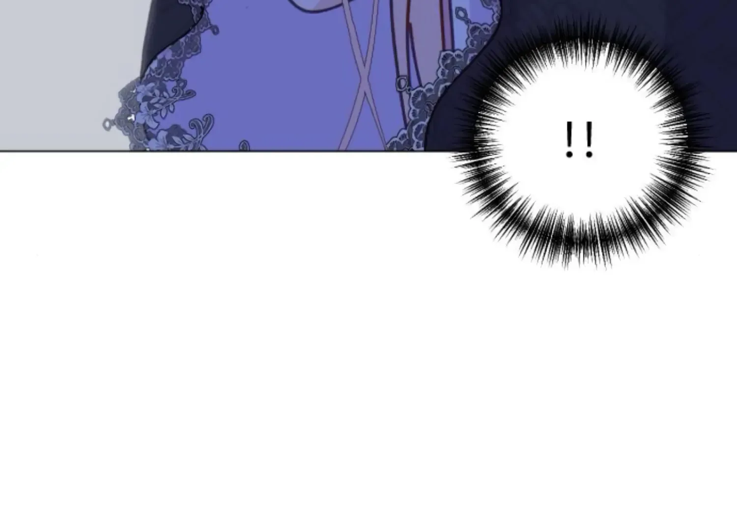 Fall in Love or Die Chapter 88 page 173 - 