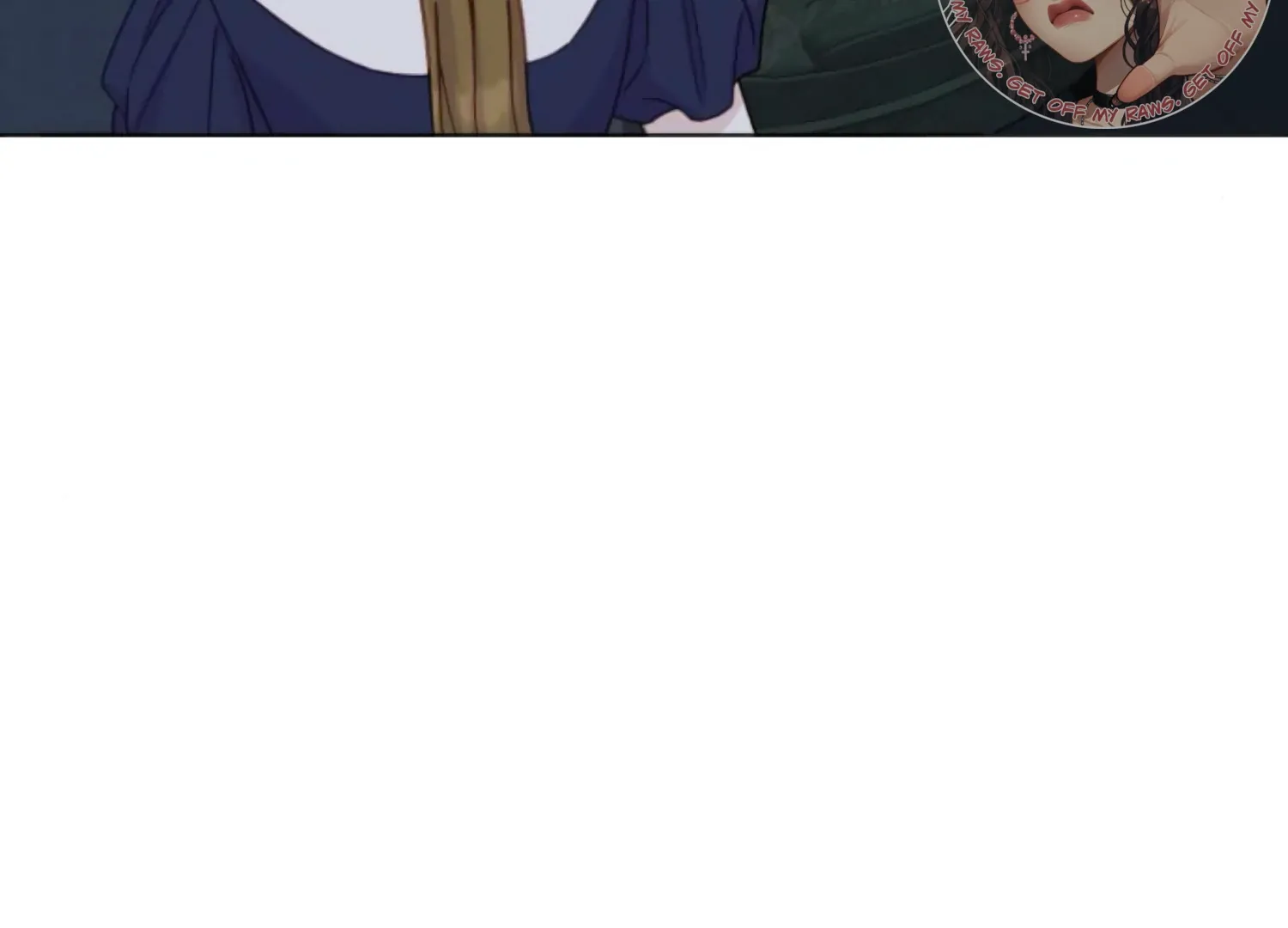Fall in Love or Die Chapter 88 page 181 - 