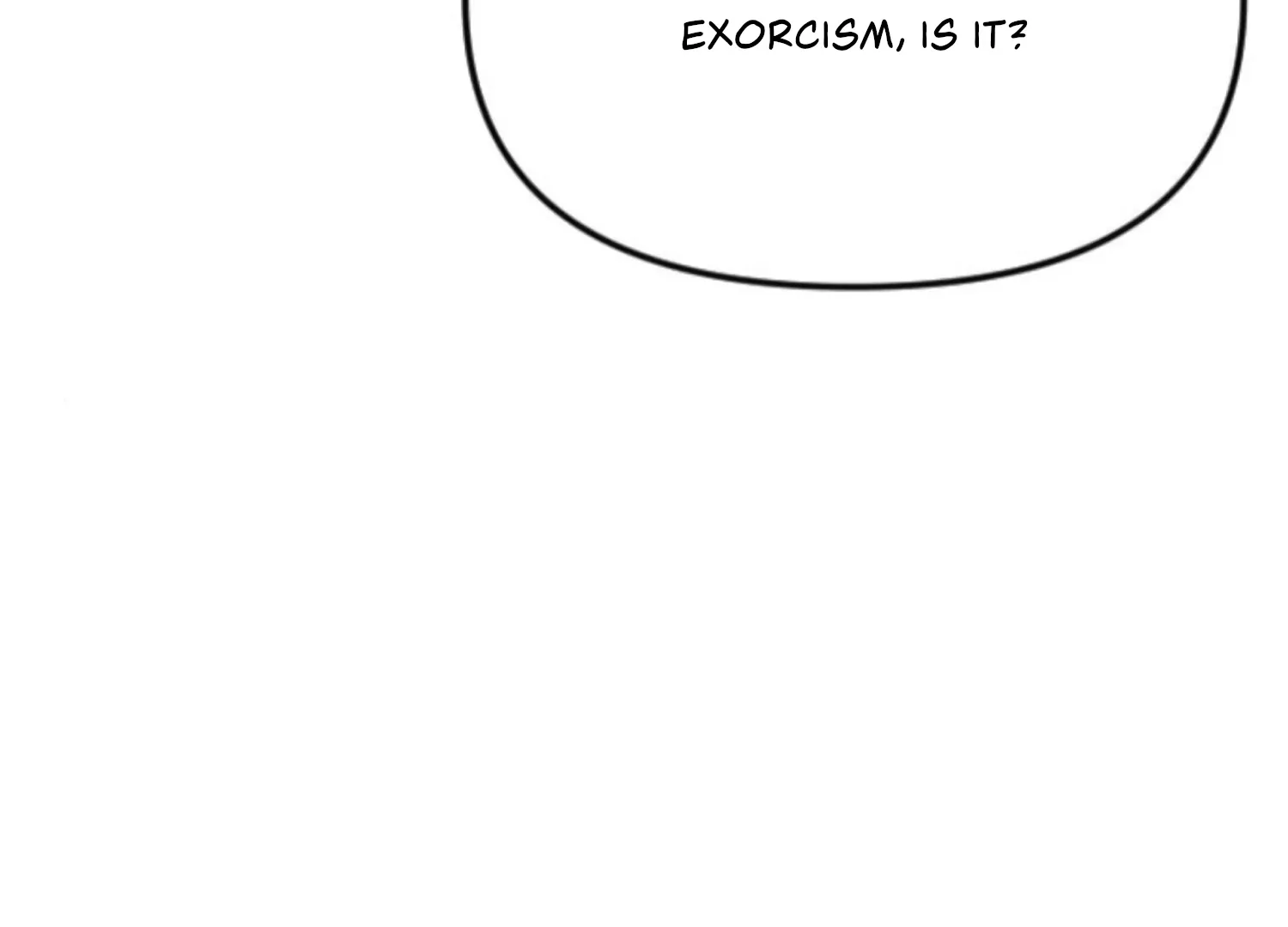 Fall in Love or Die Chapter 88 page 184 - 