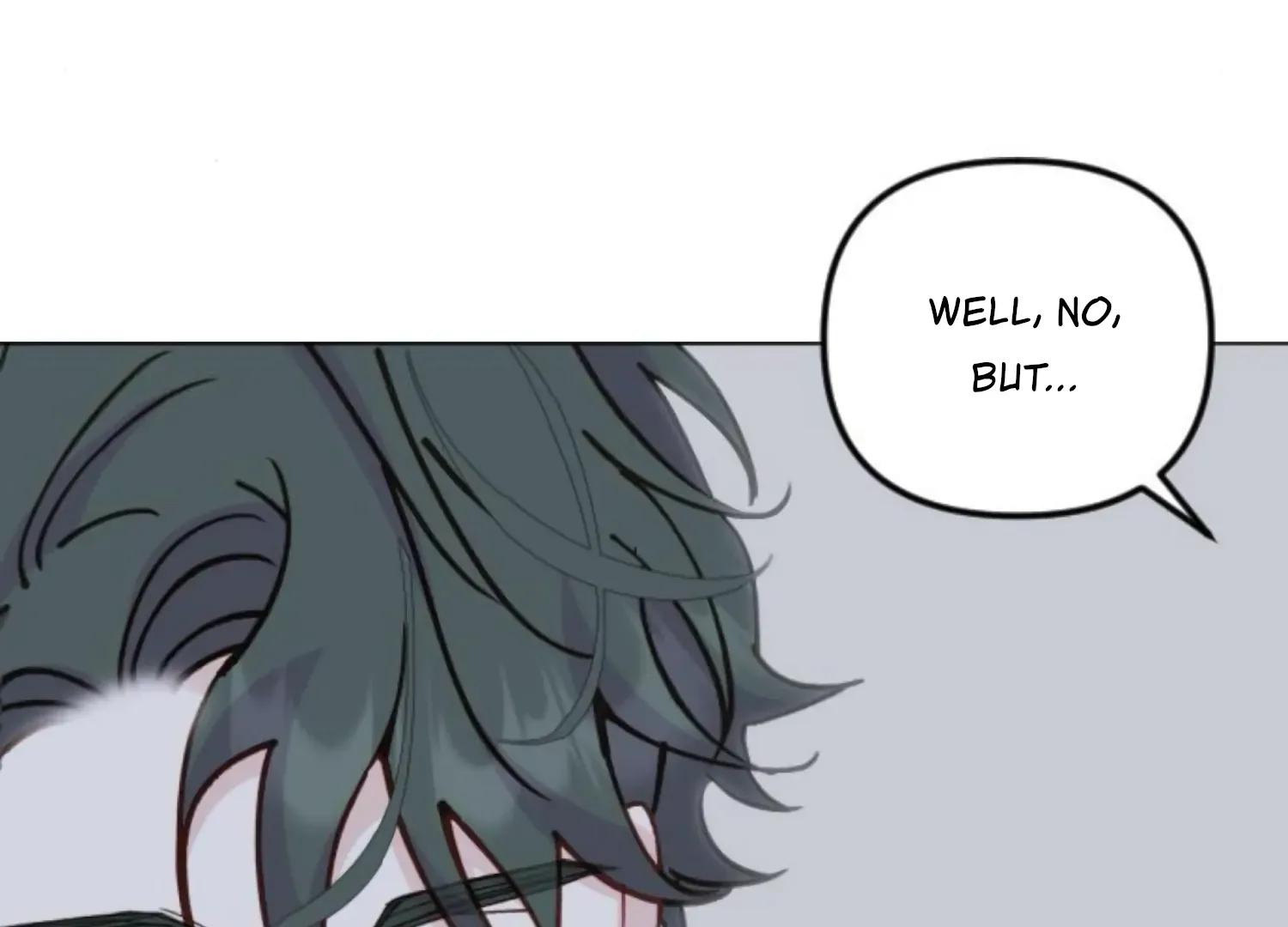 Fall in Love or Die Chapter 88 page 185 - 