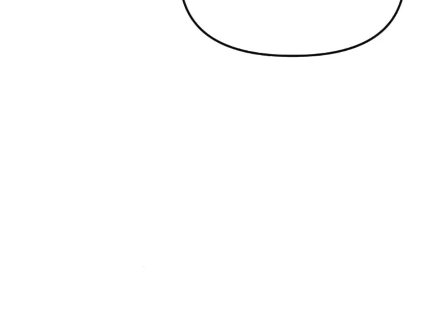 Fall in Love or Die Chapter 88 page 187 - 