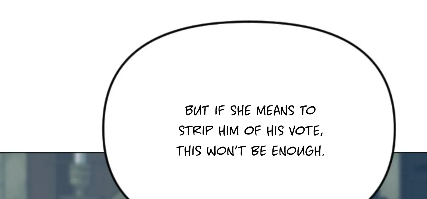Fall in Love or Die Chapter 88 page 188 - 